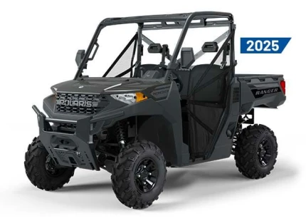 Polaris RANGER1000EPS