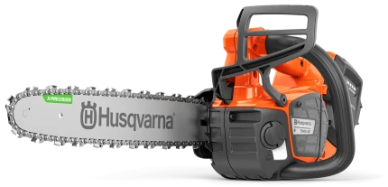 Husqvarna T542IXP