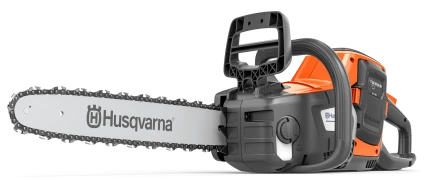 Husqvarna 240I