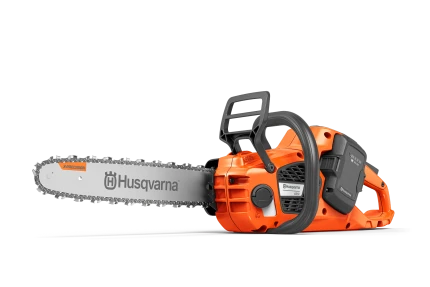 Husqvarna 435I