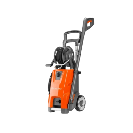 Husqvarna PW350