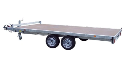 Lider 44680