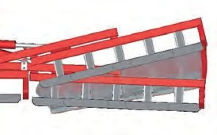 Image 13