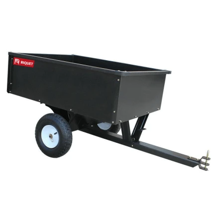 Riquet SPR22101