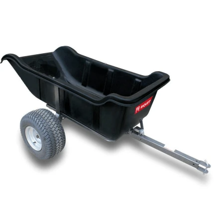 Riquet DCPR1204