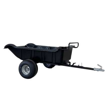 Riquet DCPR1504