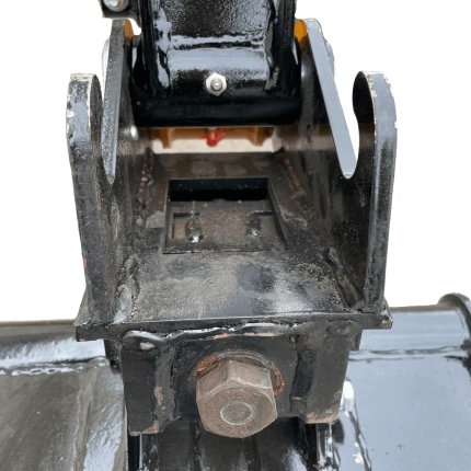 Image 14