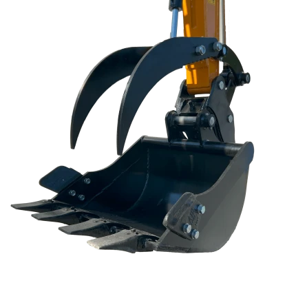 Image 6
