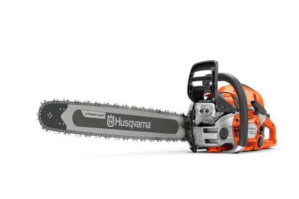 Husqvarna 564XP