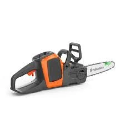 Husqvarna 215I 30CM PACK
