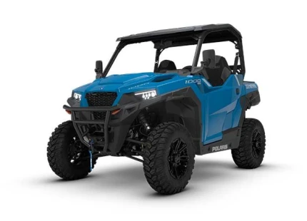 Polaris GENERAL1000EPS