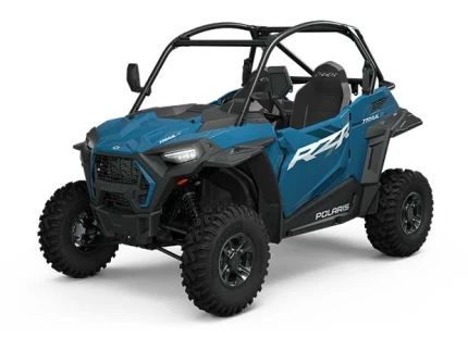 Polaris RZR60S1000EPS