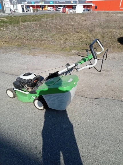 Viking MB650V