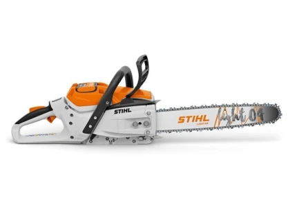 Stihl MSA300