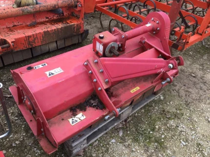 Caroni TL120