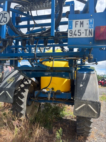Image 7