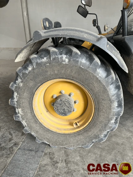 Image 11