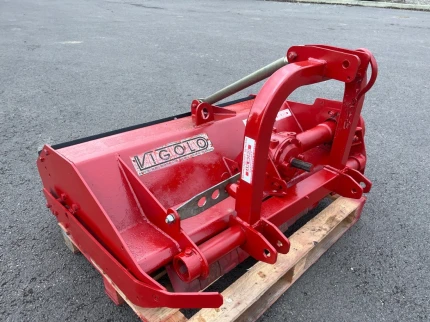Vigolo TSA/B 120