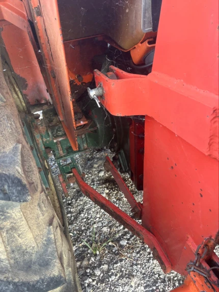 Image 10