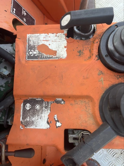 Image 15
