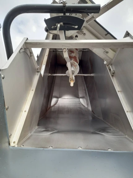 Image 9