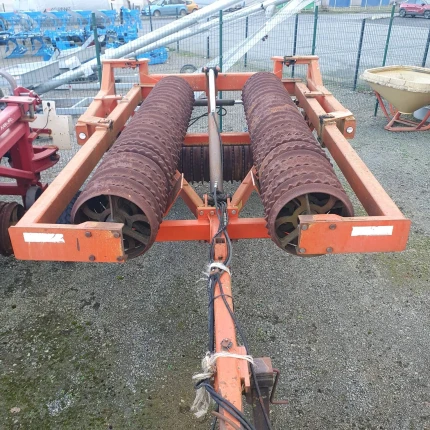 Image 2