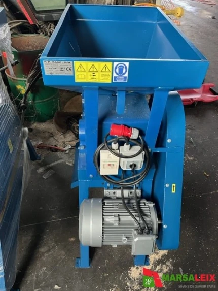 Image 2