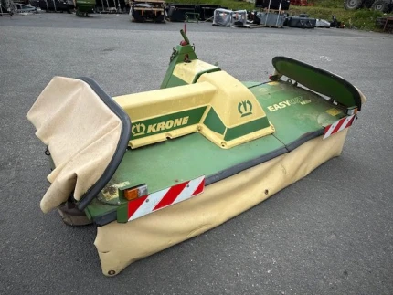 Krone F 320