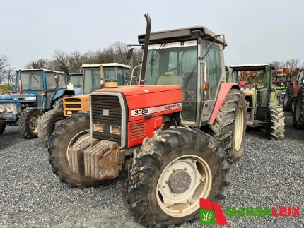 Massey Ferguson 3085