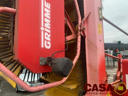 Image 10