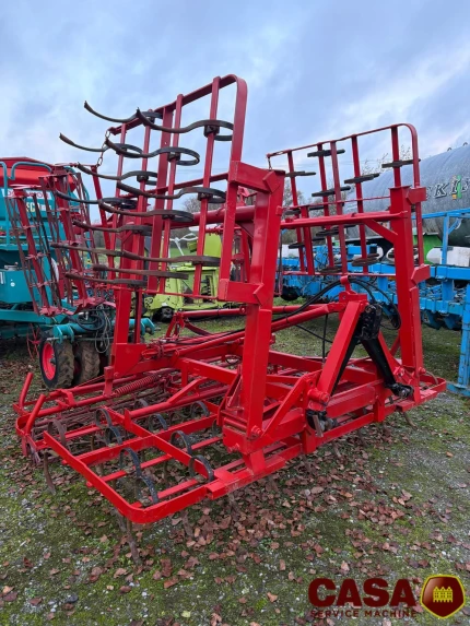 Rau RAU COMBI 5 METRES