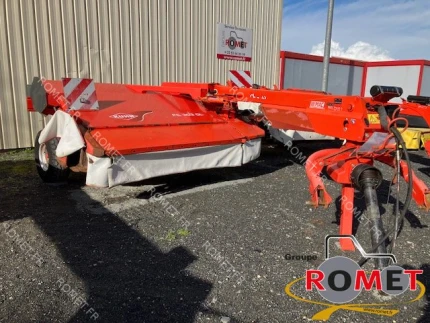 Kuhn FC303GL