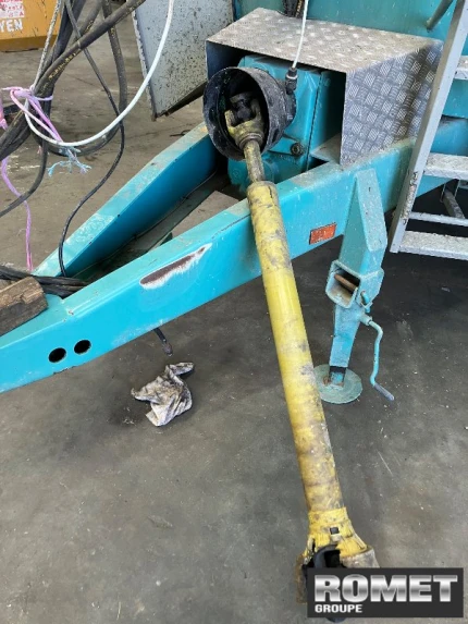 Image 6