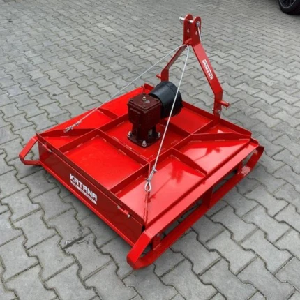 Katana TRM 90