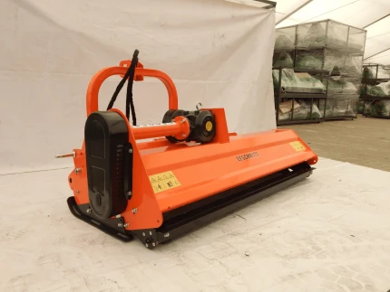 Geograss EFGCHM-175