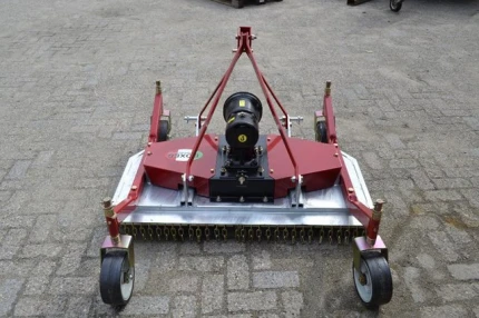 Image 3