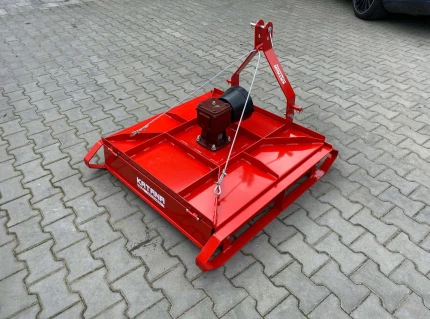 Katana TRM 120