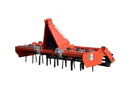 Boxer PI 135