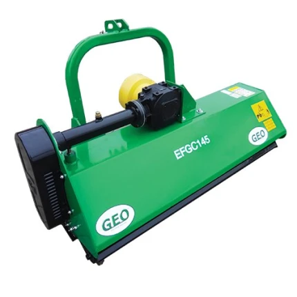 Geo EFGC 105