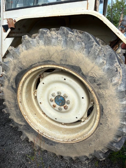 Image 8