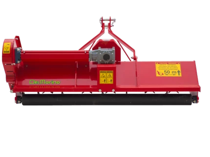 Del Morino FUNNY 158C