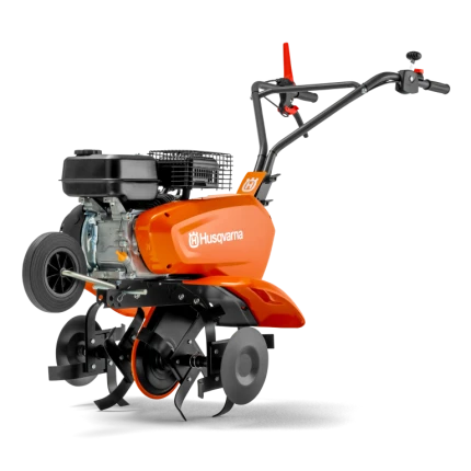Husqvarna TF225
