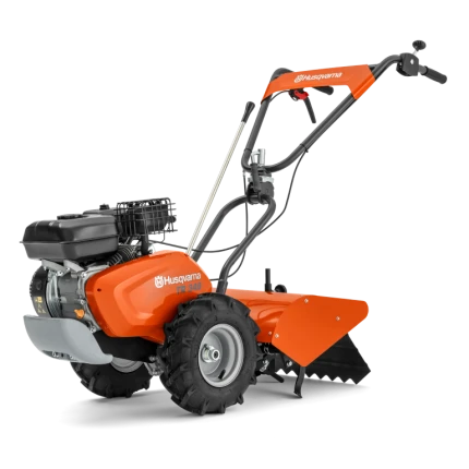 Husqvarna TR348