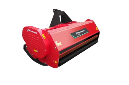 Kverneland FXN320