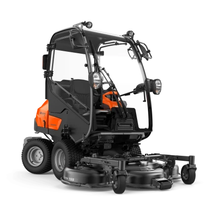 Husqvarna P525DX