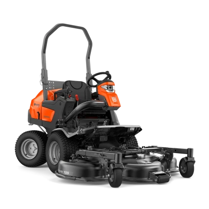 Husqvarna P525DX