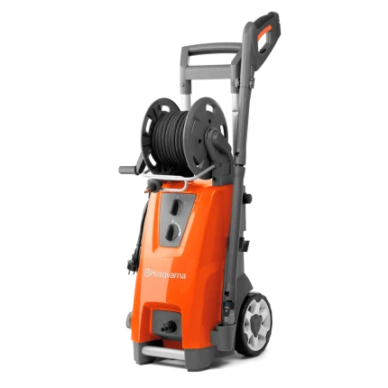 Husqvarna PW480