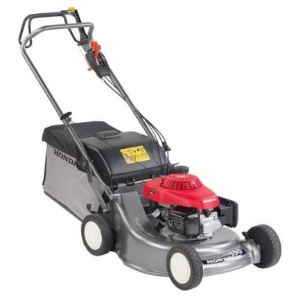 Honda HRD536HXEA