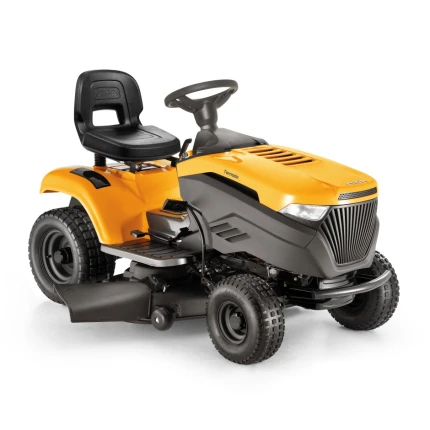 Stiga TORNADO 5108W