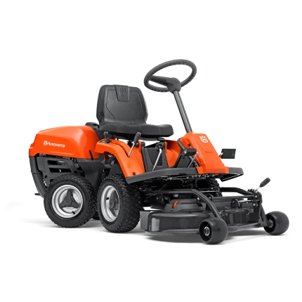Husqvarna R112C